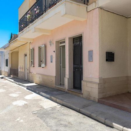 Casa Wilma By Barbarhouse Apartment Porto Cesareo Exterior photo